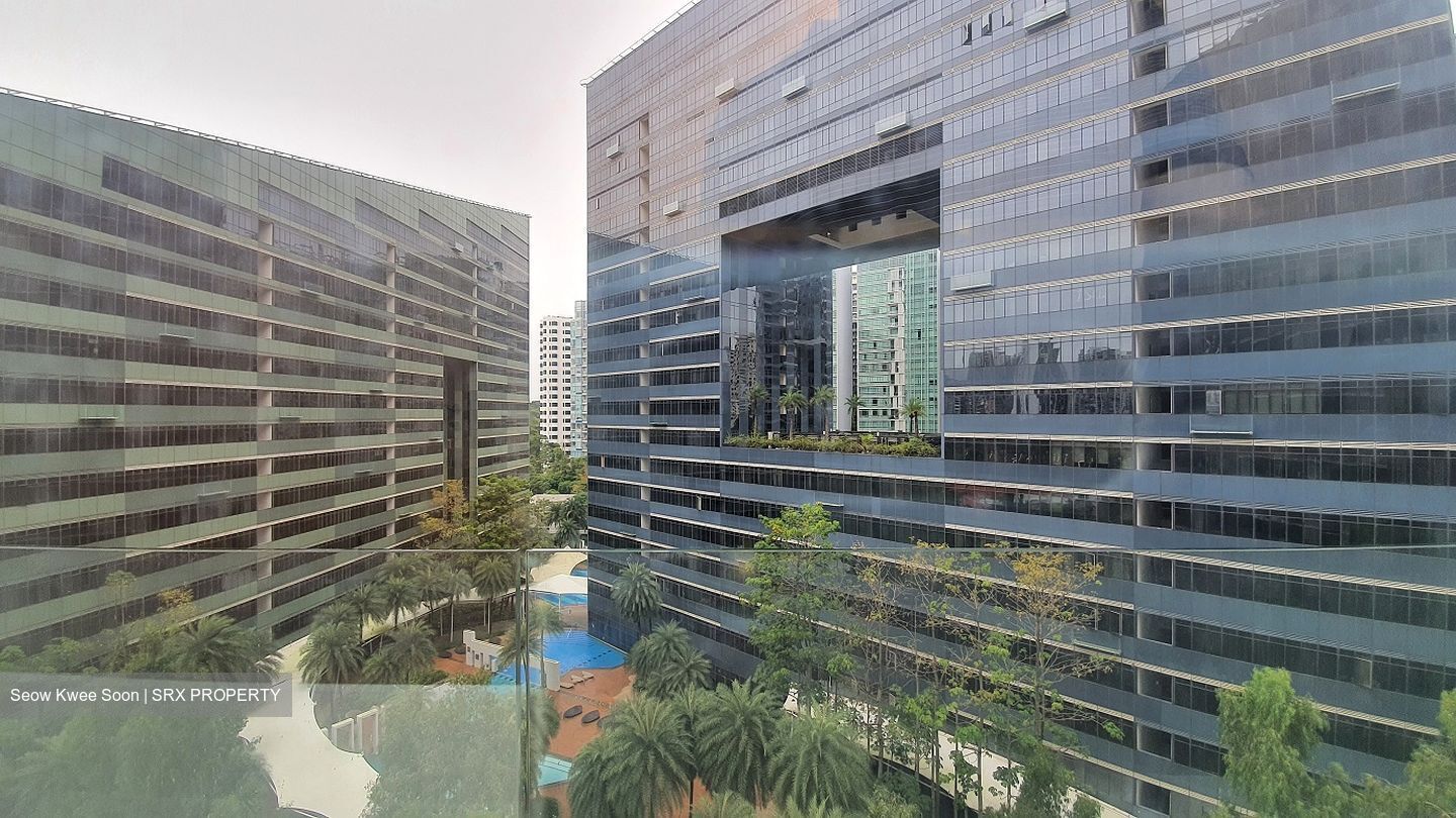 Orchard Scotts (D9), Condominium #492319771